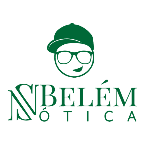 Ótica Belém